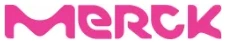 Merck