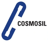 COSMOSIL by Nacalai Tesque