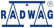 Radwag