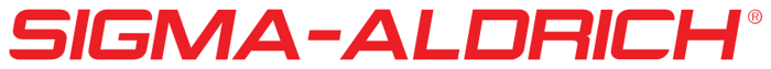 Sigma-Aldrich
